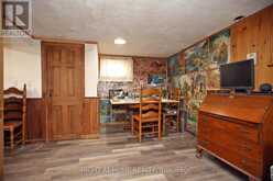 1436 NASH ROAD | Clarington Ontario | Slide Image Forty-two