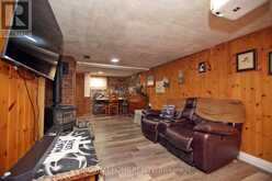 1436 NASH ROAD | Clarington Ontario | Slide Image Forty-three