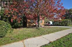 1436 NASH ROAD | Clarington Ontario | Slide Image Five