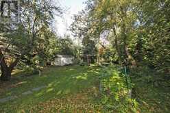 1436 NASH ROAD | Clarington Ontario | Slide Image Six