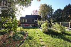 1436 NASH ROAD | Clarington Ontario | Slide Image Eight