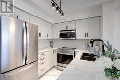 1502 - 9225 JANE STREET | Vaughan Ontario | Slide Image Twelve