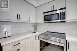 1502 - 9225 JANE STREET | Vaughan Ontario | Slide Image Seventeen
