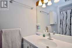 38 CHARLBROOK AVENUE | Barrie Ontario | Slide Image Twelve