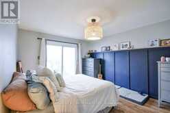 38 CHARLBROOK AVENUE | Barrie Ontario | Slide Image Thirteen