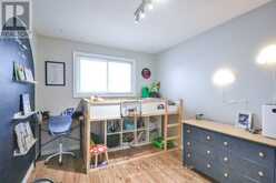 38 CHARLBROOK AVENUE | Barrie Ontario | Slide Image Sixteen