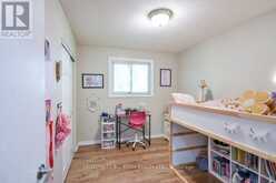 38 CHARLBROOK AVENUE | Barrie Ontario | Slide Image Seventeen