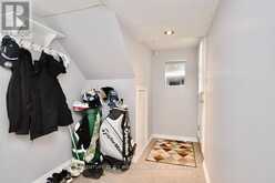 38 CHARLBROOK AVENUE | Barrie Ontario | Slide Image Eighteen