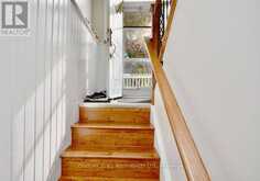 38 CHARLBROOK AVENUE | Barrie Ontario | Slide Image Nineteen