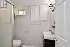 38 CHARLBROOK AVENUE | Barrie Ontario | Slide Image Twenty