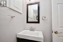 38 CHARLBROOK AVENUE | Barrie Ontario | Slide Image Twenty-one