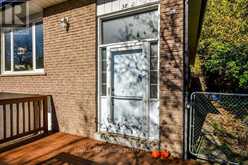 38 CHARLBROOK AVENUE | Barrie Ontario | Slide Image Two
