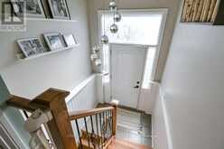 38 CHARLBROOK AVENUE | Barrie Ontario | Slide Image Three