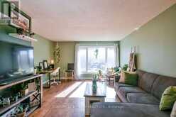 38 CHARLBROOK AVENUE | Barrie Ontario | Slide Image Seven