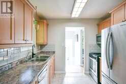 38 CHARLBROOK AVENUE | Barrie Ontario | Slide Image Eight