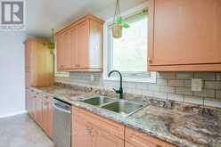 38 CHARLBROOK AVENUE | Barrie Ontario | Slide Image Nine