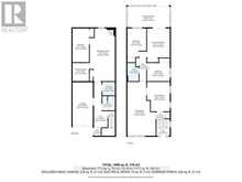 38 CHARLBROOK AVENUE | Barrie Ontario | Slide Image Thirty-eight
