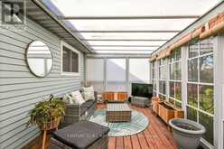 38 CHARLBROOK AVENUE | Barrie Ontario | Slide Image Thirty-one