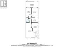 38 CHARLBROOK AVENUE | Barrie Ontario | Slide Image Thirty-seven