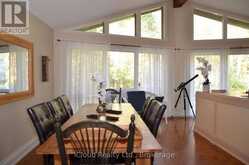 24 MONTCALM CRESCENT | Tiny Ontario | Slide Image Eleven