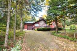 24 MONTCALM CRESCENT | Tiny Ontario | Slide Image One