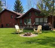 24 MONTCALM CRESCENT | Tiny Ontario | Slide Image Thirty-six