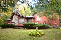 24 MONTCALM CRESCENT | Tiny Ontario | Slide Image Forty-five