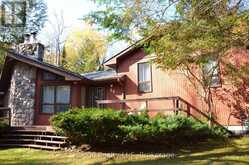24 MONTCALM CRESCENT | Tiny Ontario | Slide Image Forty-six