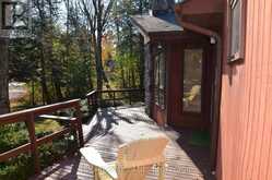 24 MONTCALM CRESCENT | Tiny Ontario | Slide Image Forty-seven