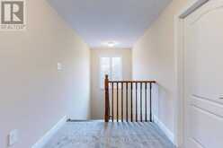 3151 MONARCH DRIVE | Orillia Ontario | Slide Image Twelve