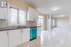3151 MONARCH DRIVE | Orillia Ontario | Slide Image Eight