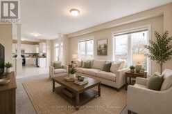 3151 MONARCH DRIVE | Orillia Ontario | Slide Image Nine