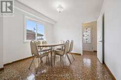 27 JOCADA ROAD | Toronto Ontario | Slide Image Ten