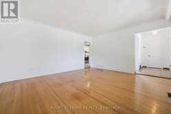 27 JOCADA ROAD | Toronto Ontario | Slide Image Twelve