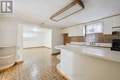 27 JOCADA ROAD | Toronto Ontario | Slide Image Twenty-nine