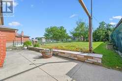 27 JOCADA ROAD | Toronto Ontario | Slide Image Thirty-one