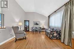 282 KENT CRESCENT | Burlington Ontario | Slide Image Fifteen