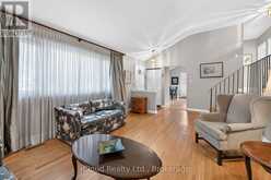 282 KENT CRESCENT | Burlington Ontario | Slide Image Seventeen