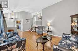 282 KENT CRESCENT | Burlington Ontario | Slide Image Eighteen