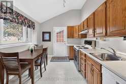 282 KENT CRESCENT | Burlington Ontario | Slide Image Nineteen