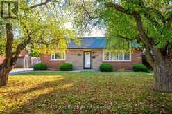 282 KENT CRESCENT | Burlington Ontario | Slide Image One
