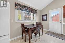 282 KENT CRESCENT | Burlington Ontario | Slide Image Twenty-one