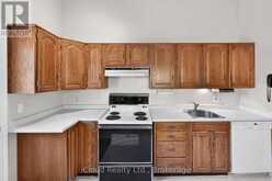 282 KENT CRESCENT | Burlington Ontario | Slide Image Twenty-four