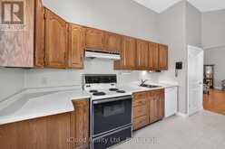 282 KENT CRESCENT | Burlington Ontario | Slide Image Twenty-five