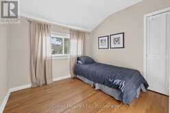 282 KENT CRESCENT | Burlington Ontario | Slide Image Twenty-nine