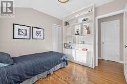 282 KENT CRESCENT | Burlington Ontario | Slide Image Thirty