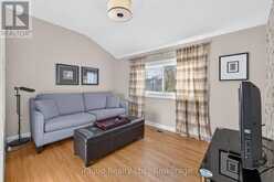 282 KENT CRESCENT | Burlington Ontario | Slide Image Thirty-one