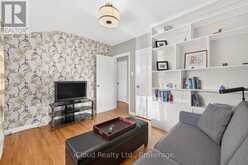 282 KENT CRESCENT | Burlington Ontario | Slide Image Thirty-two