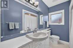 282 KENT CRESCENT | Burlington Ontario | Slide Image Thirty-three
