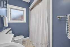 282 KENT CRESCENT | Burlington Ontario | Slide Image Thirty-four